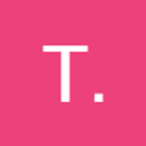 Meet your Posher, T.